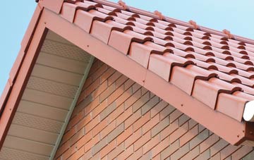 Stockethill fascia repair quotes