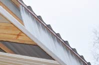 find rated Stockethill fascia repair companies