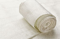 Stockethill fibreglass roofing repairs