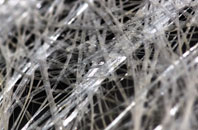 free Stockethill fibreglass roof repair quotes