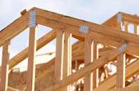 free Stockethill roof truss quotes